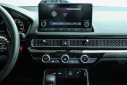 Thumbnail image of 2024 Honda Civic at Norm Reeves Honda Superstore West Covina