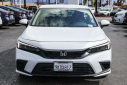 Thumbnail image of 2024 Honda Civic at Norm Reeves Honda Superstore West Covina