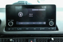 Thumbnail image of 2024 Honda Civic at Norm Reeves Honda Superstore West Covina