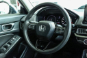 Thumbnail image of 2024 Honda Civic at Norm Reeves Honda Superstore West Covina