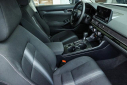 Thumbnail image of 2024 Honda Civic at Norm Reeves Honda Superstore West Covina