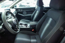Thumbnail image of 2024 Honda Civic at Norm Reeves Honda Superstore West Covina