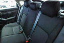 Thumbnail image of 2024 Honda Civic at Norm Reeves Honda Superstore West Covina