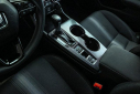 Thumbnail image of 2024 Honda Civic at Norm Reeves Honda Superstore West Covina