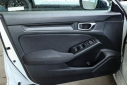 Thumbnail image of 2024 Honda Civic at Norm Reeves Honda Superstore West Covina