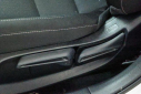 Thumbnail image of 2024 Honda Civic at Norm Reeves Honda Superstore West Covina