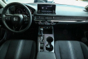 Thumbnail image of 2024 Honda Civic at Norm Reeves Honda Superstore West Covina