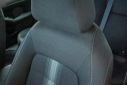 Thumbnail image of 2024 Honda Civic at Norm Reeves Honda Superstore West Covina