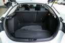 Thumbnail image of 2024 Honda Civic at Norm Reeves Honda Superstore West Covina