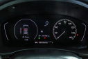Thumbnail image of 2024 Honda Civic at Norm Reeves Honda Superstore West Covina