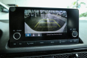 Thumbnail image of 2024 Honda Civic at Norm Reeves Honda Superstore West Covina