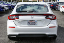 Thumbnail image of 2024 Honda Civic at Norm Reeves Honda Superstore West Covina
