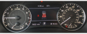 Thumbnail image of 2023 Nissan Armada at Courtesy Chevrolet Buick GMC Breaux Bridge