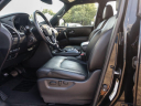Thumbnail image of 2023 Nissan Armada at Courtesy Chevrolet Buick GMC Breaux Bridge