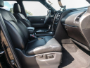 Thumbnail image of 2023 Nissan Armada at Courtesy Chevrolet Buick GMC Breaux Bridge