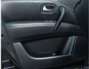 Thumbnail image of 2023 Nissan Armada at Courtesy Chevrolet Buick GMC Breaux Bridge