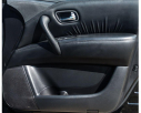 Thumbnail image of 2023 Nissan Armada at Courtesy Chevrolet Buick GMC Breaux Bridge