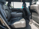 Thumbnail image of 2023 Nissan Armada at Courtesy Chevrolet Buick GMC Breaux Bridge