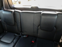 Thumbnail image of 2023 Nissan Armada at Courtesy Chevrolet Buick GMC Breaux Bridge