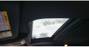 Thumbnail image of 2023 Nissan Armada at Courtesy Chevrolet Buick GMC Breaux Bridge