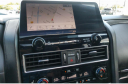 Thumbnail image of 2023 Nissan Armada at Courtesy Chevrolet Buick GMC Breaux Bridge