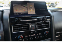 Thumbnail image of 2023 Nissan Armada at Courtesy Chevrolet Buick GMC Breaux Bridge