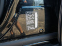 Thumbnail image of 2023 Nissan Armada at Courtesy Chevrolet Buick GMC Breaux Bridge