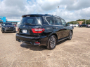 Thumbnail image of 2023 Nissan Armada at Courtesy Chevrolet Buick GMC Breaux Bridge