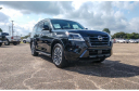 Thumbnail image of 2023 Nissan Armada at Courtesy Chevrolet Buick GMC Breaux Bridge