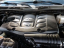 Thumbnail image of 2023 Nissan Armada at Courtesy Chevrolet Buick GMC Breaux Bridge