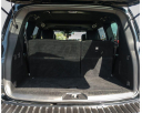 Thumbnail image of 2023 Nissan Armada at Courtesy Chevrolet Buick GMC Breaux Bridge