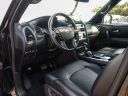 Thumbnail image of 2023 Nissan Armada at Courtesy Chevrolet Buick GMC Breaux Bridge