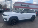 Thumbnail image of 2025 Jeep Grand Cherokee at Batesville Chrysler Dodge Jeep Inc