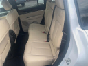 Thumbnail image of 2025 Jeep Grand Cherokee at Batesville Chrysler Dodge Jeep Inc