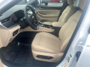 Thumbnail image of 2025 Jeep Grand Cherokee at Batesville Chrysler Dodge Jeep Inc