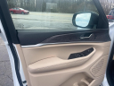 Thumbnail image of 2025 Jeep Grand Cherokee at Batesville Chrysler Dodge Jeep Inc