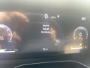 Thumbnail image of 2025 Jeep Grand Cherokee at Batesville Chrysler Dodge Jeep Inc