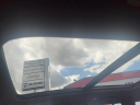 Thumbnail image of 2025 Jeep Grand Cherokee at Batesville Chrysler Dodge Jeep Inc