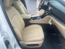 2025 Jeep Grand Cherokee Limited at Batesville Chrysler Dodge Jeep Inc