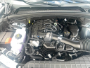Thumbnail image of 2025 Jeep Grand Cherokee at Batesville Chrysler Dodge Jeep Inc