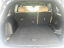 Thumbnail image of 2025 Jeep Grand Cherokee at Batesville Chrysler Dodge Jeep Inc