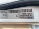 Thumbnail image of 2025 Jeep Grand Cherokee at Batesville Chrysler Dodge Jeep Inc