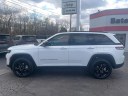 Thumbnail image of 2025 Jeep Grand Cherokee at Batesville Chrysler Dodge Jeep Inc