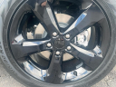 Thumbnail image of 2025 Jeep Grand Cherokee at Batesville Chrysler Dodge Jeep Inc