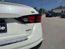 Thumbnail image of 2022 Nissan Altima at Reliable Automobile Sales Inc.
