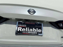 Thumbnail image of 2022 Nissan Altima at Reliable Automobile Sales Inc.