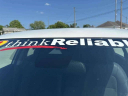 Thumbnail image of 2022 Nissan Altima at Reliable Automobile Sales Inc.