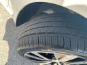 Thumbnail image of 2022 Nissan Altima at Reliable Automobile Sales Inc.