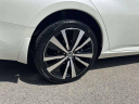 Thumbnail image of 2022 Nissan Altima at Reliable Automobile Sales Inc.