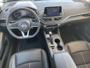 Thumbnail image of 2022 Nissan Altima at Reliable Automobile Sales Inc.